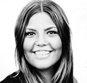 Cecilie Sommerfeldt Kaspersen