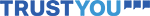 Trustyou logo