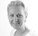 Marie Strutzenblad